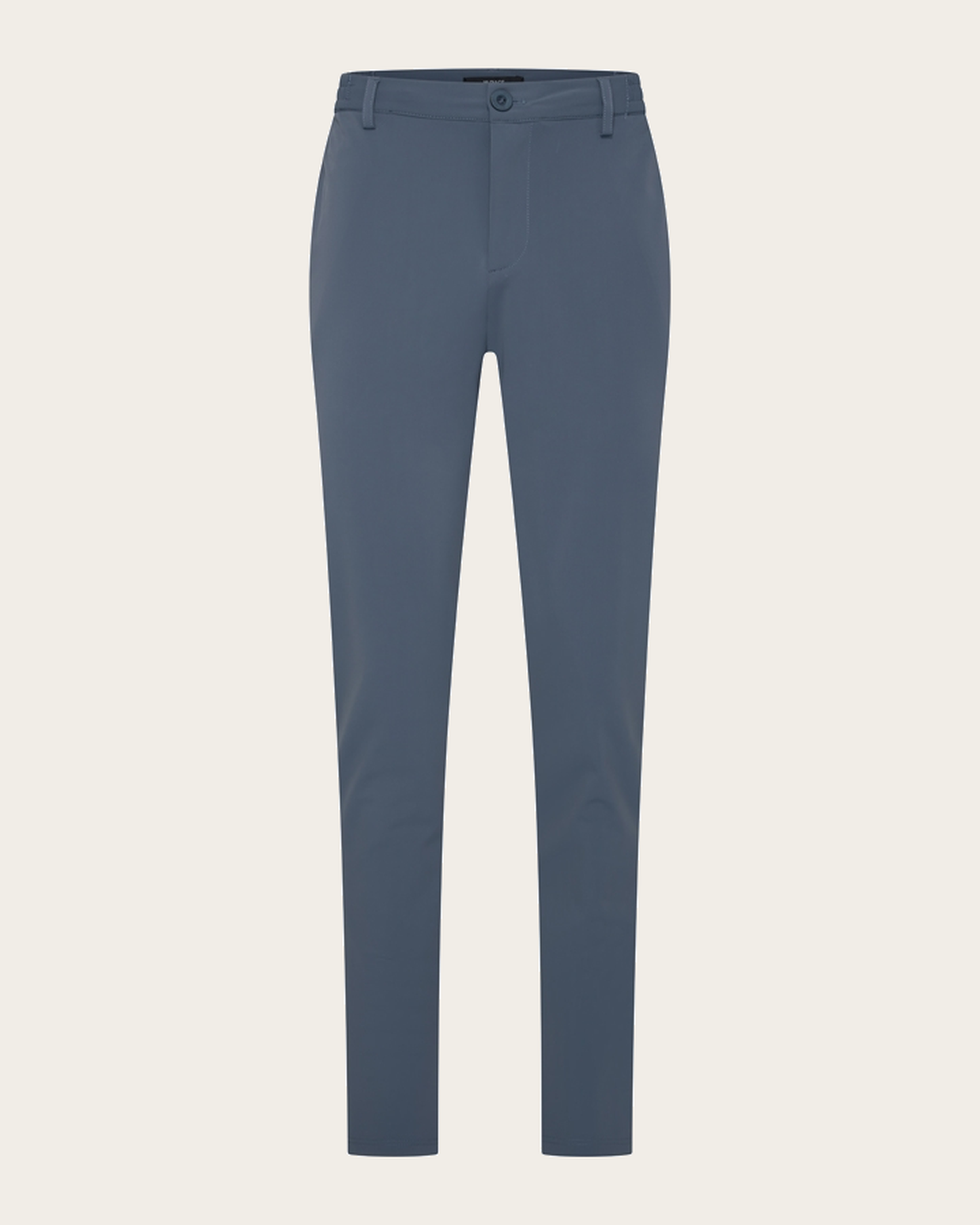 Pantalon Cloud Blue