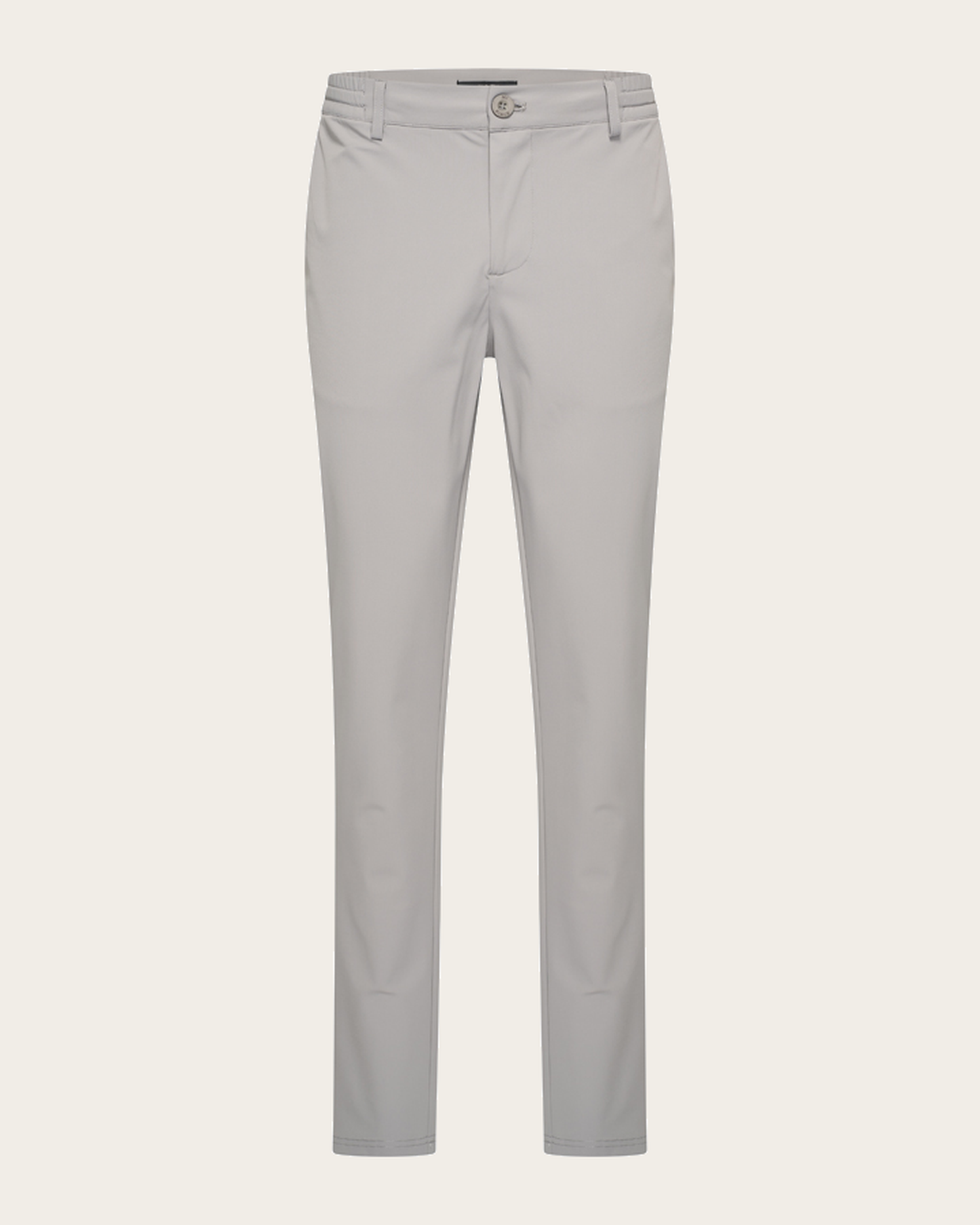 Pantalon Elephant Grey