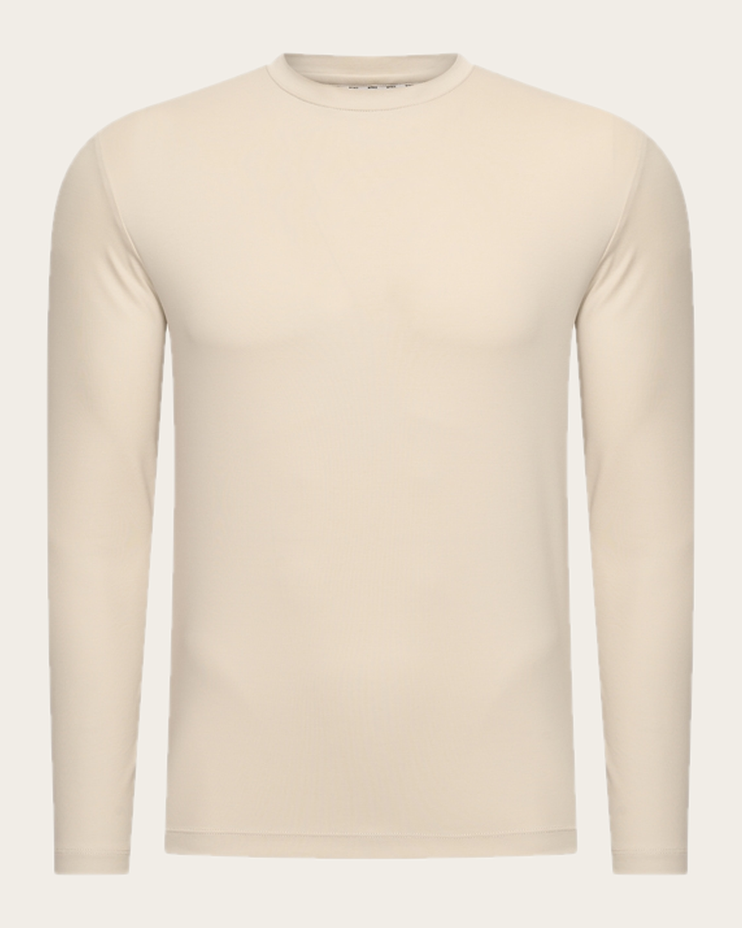 Calvi Longsleeve – Kith