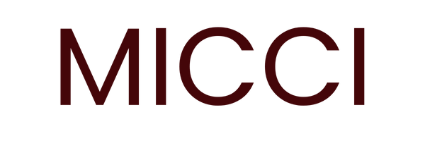 MICCI