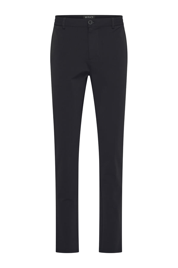 Pantalon Black