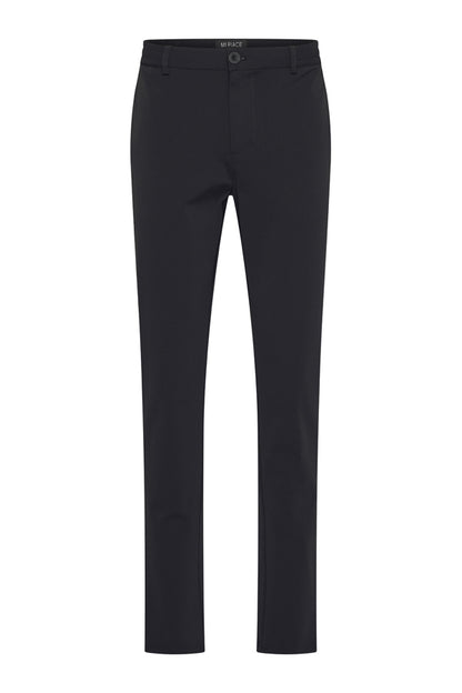 Pantalon Black