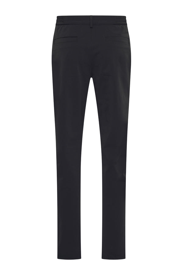 Pantalon Black