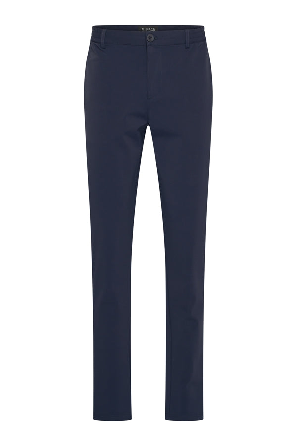 Pantalon Dark Blue
