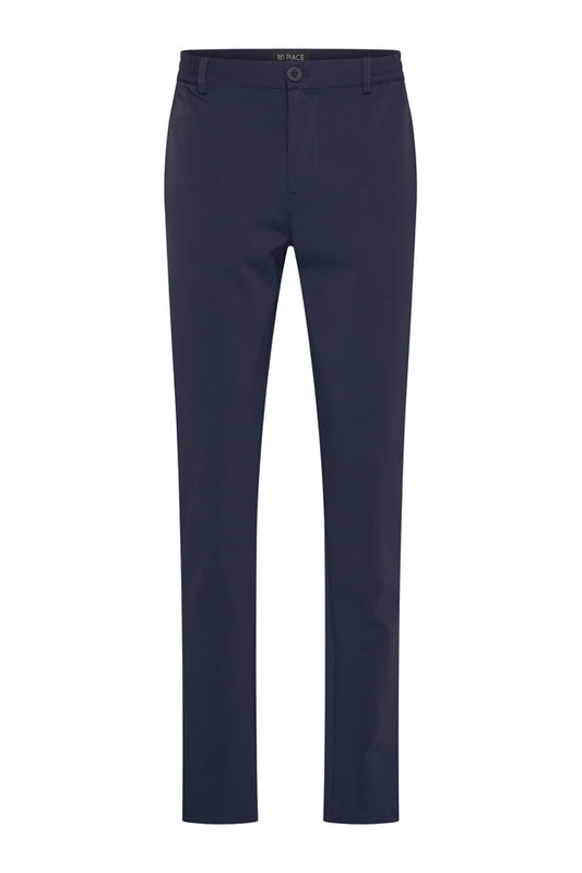 Pantalon Dark Blue