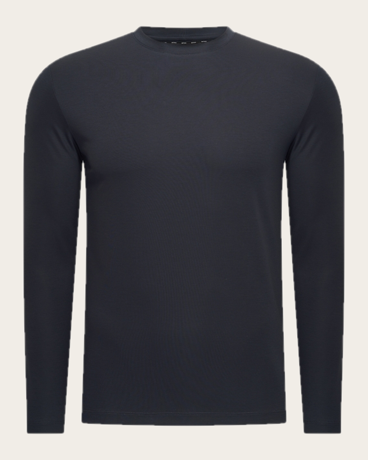 Calvi Longsleeve – Dark Blue