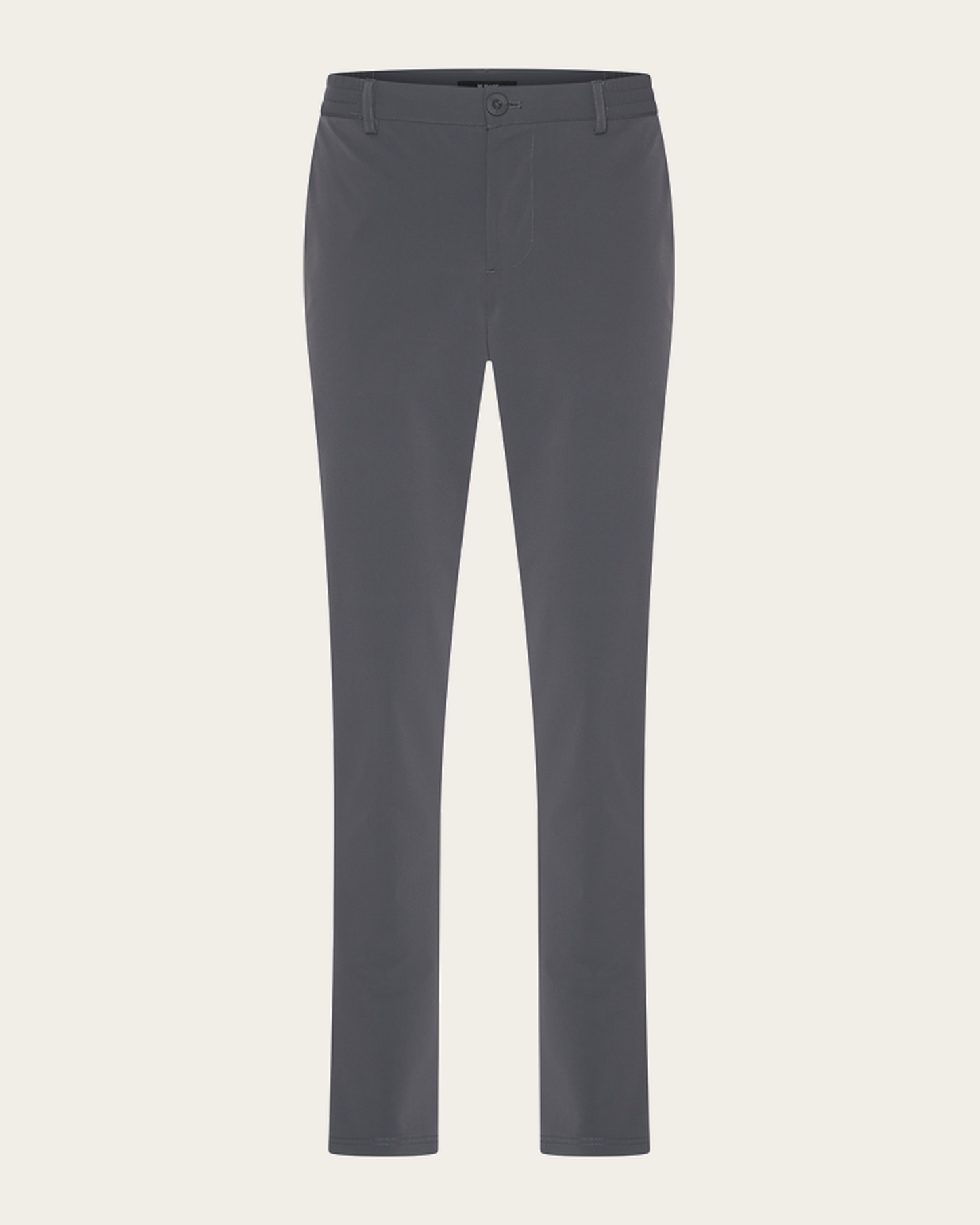 Pantalon Dark Grey