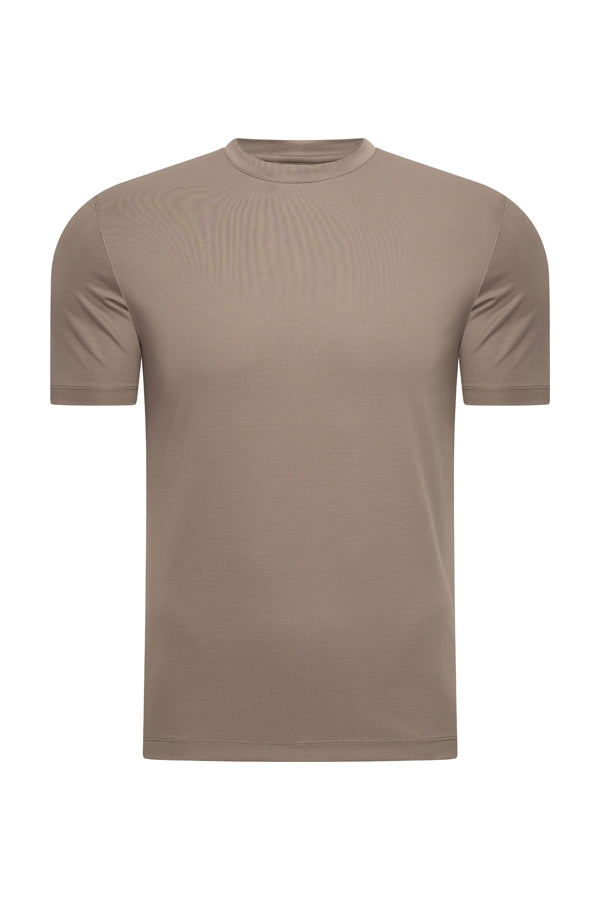 Shiny T-Shirt Falcon