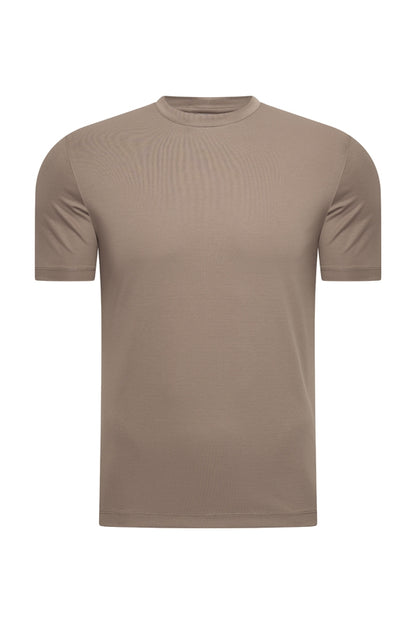 Shiny T-Shirt Falcon