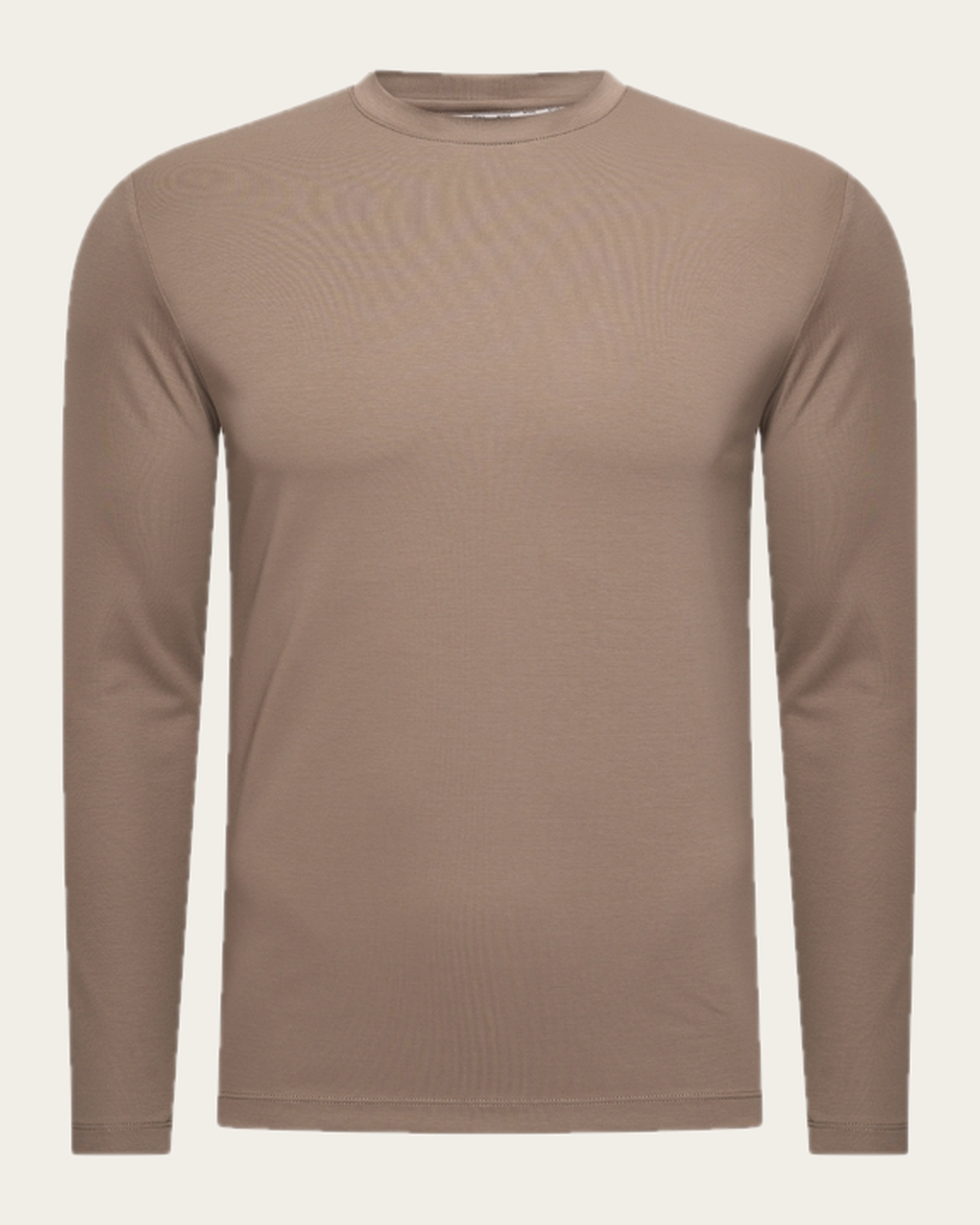 Calvi Longsleeve – Falcon