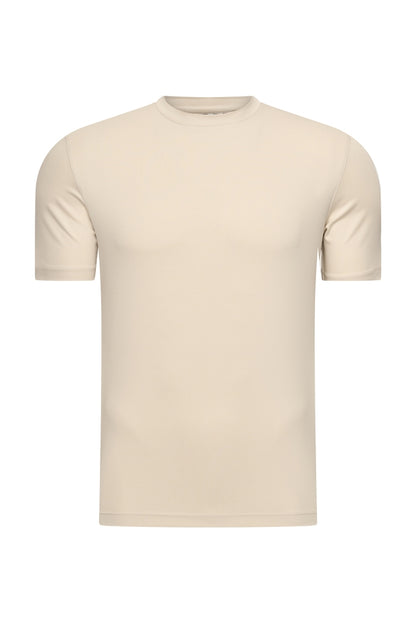 Shiny T-Shirt Kith
