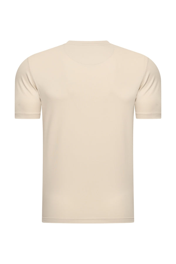 Shiny T-Shirt Kith