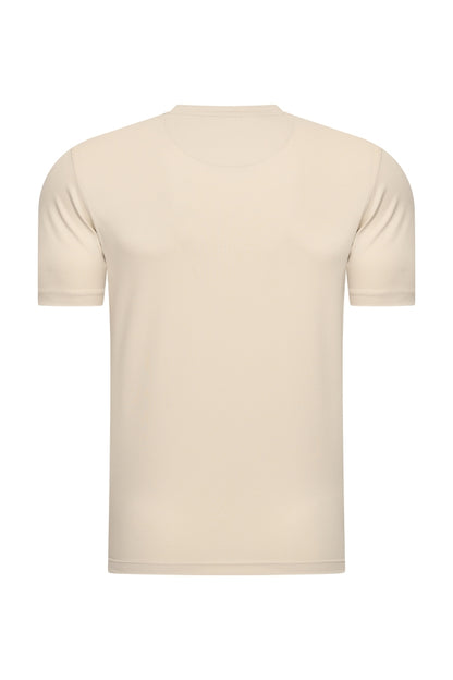 Shiny T-Shirt Kith