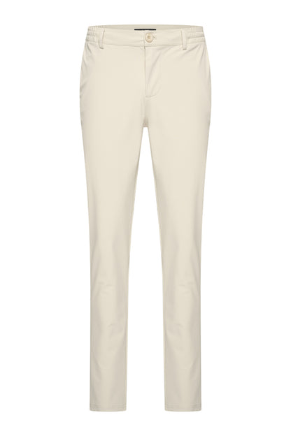 Pantalon Kith
