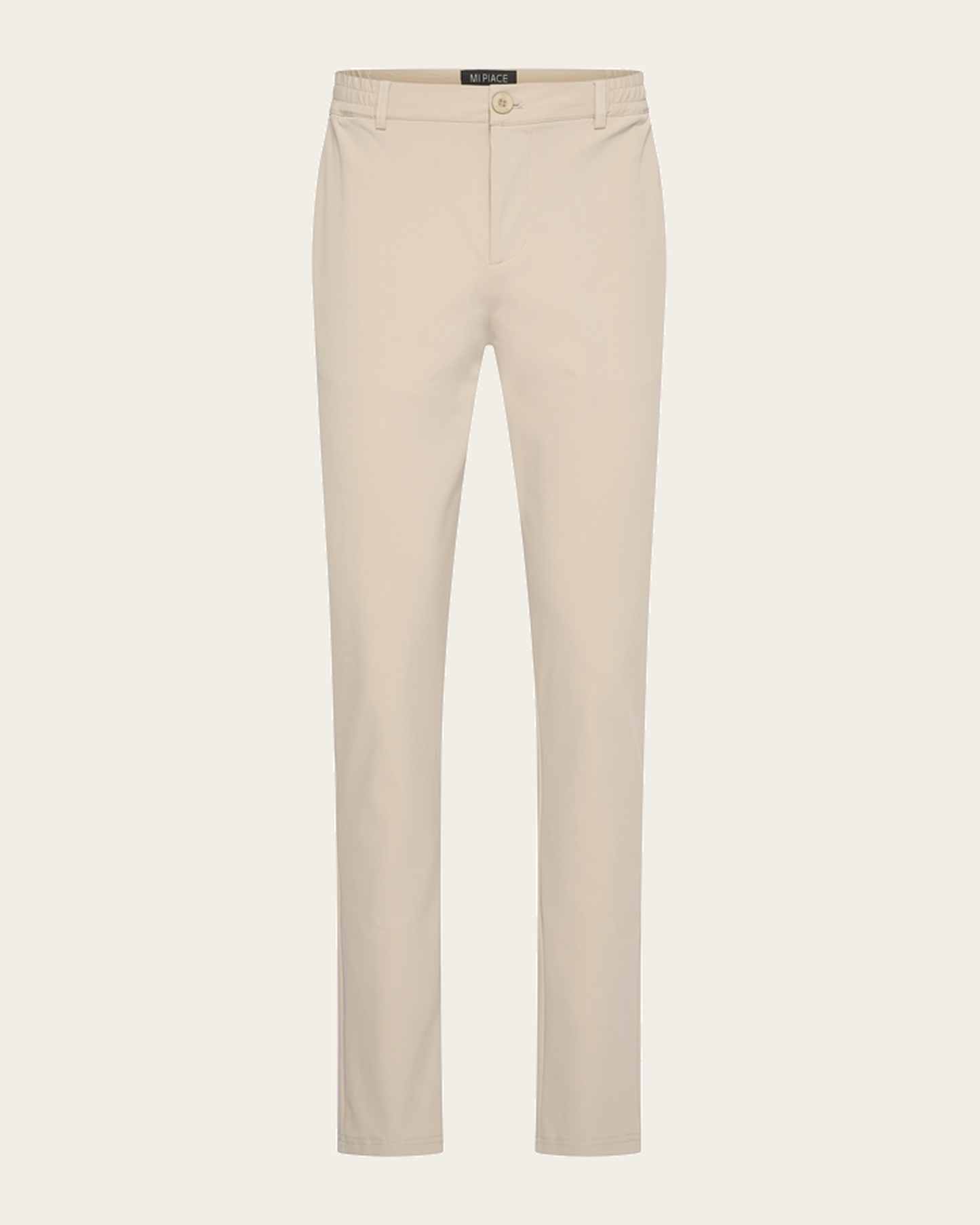 Pantalon Sand